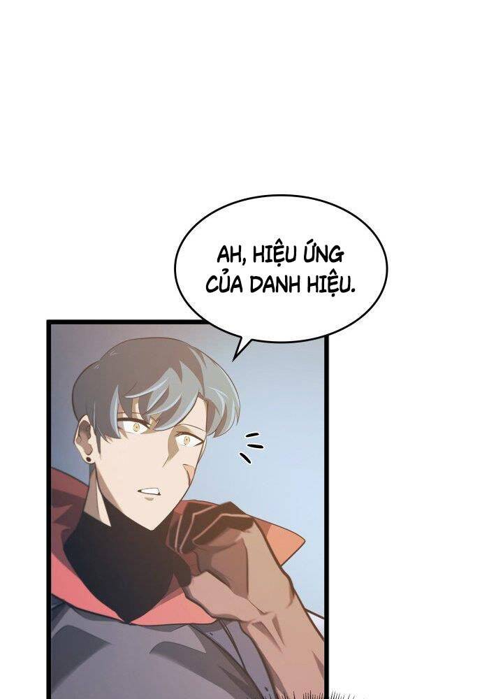 Sự Trở Lại Của Người Chơi Cấp Sss Chap 5 - Next Chap 6