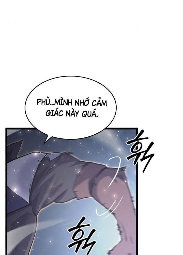 Sự Trở Lại Của Người Chơi Cấp Sss Chap 5 - Next Chap 6