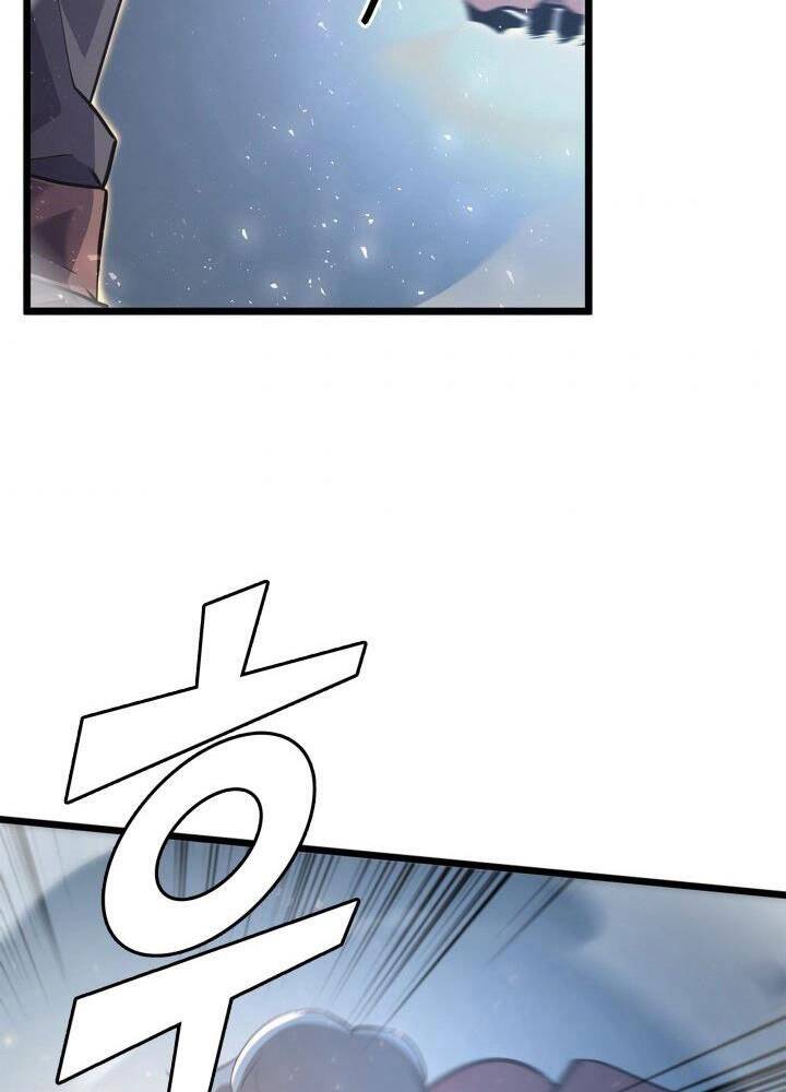 Sự Trở Lại Của Người Chơi Cấp Sss Chap 5 - Next Chap 6