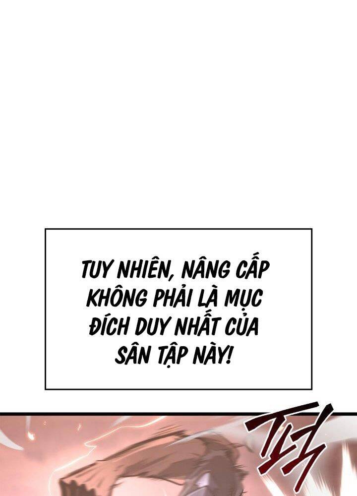 Sự Trở Lại Của Người Chơi Cấp Sss Chap 5 - Next Chap 6