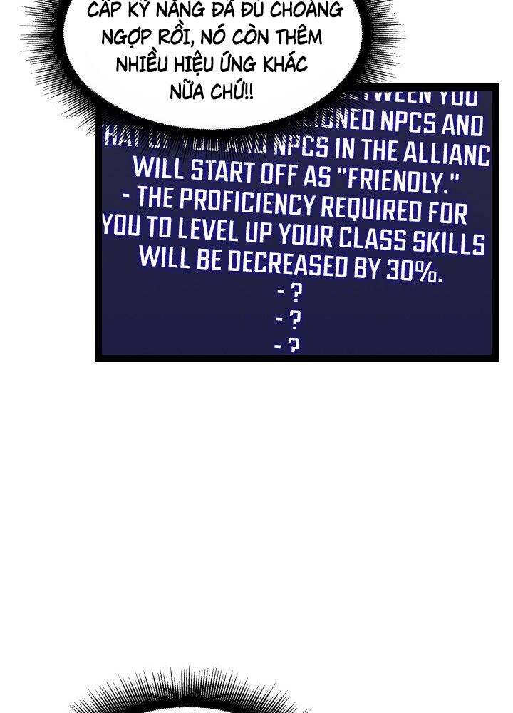 Sự Trở Lại Của Người Chơi Cấp Sss Chap 5 - Next Chap 6