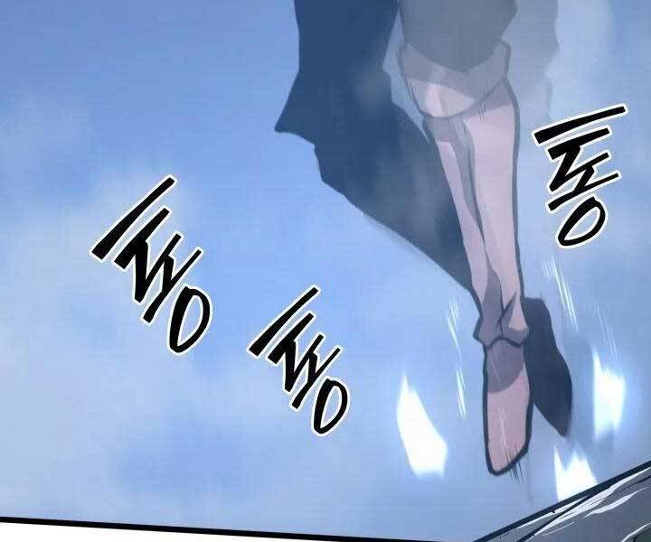 Sự Trở Lại Của Người Chơi Cấp Sss Chap 6 - Next Chap 7