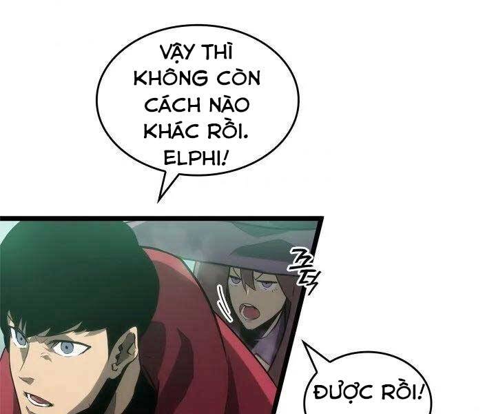 Sự Trở Lại Của Người Chơi Cấp Sss Chap 8 - Next Chap 9