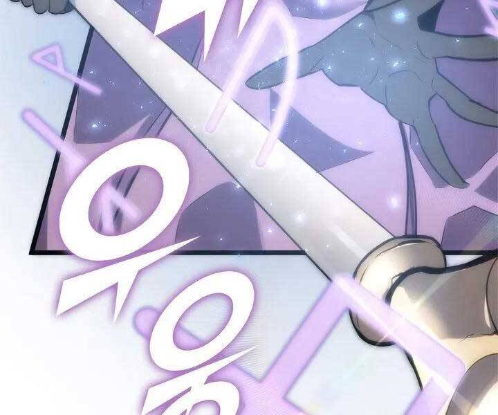 Sự Trở Lại Của Người Chơi Cấp Sss Chap 8 - Next Chap 9