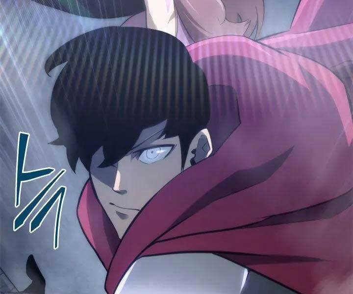 Sự Trở Lại Của Người Chơi Cấp Sss Chap 8 - Next Chap 9