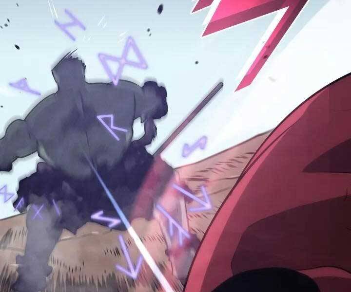 Sự Trở Lại Của Người Chơi Cấp Sss Chap 8 - Next Chap 9