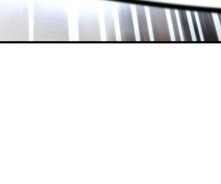 Sự Trở Lại Của Người Chơi Cấp Sss Chap 8 - Next Chap 9