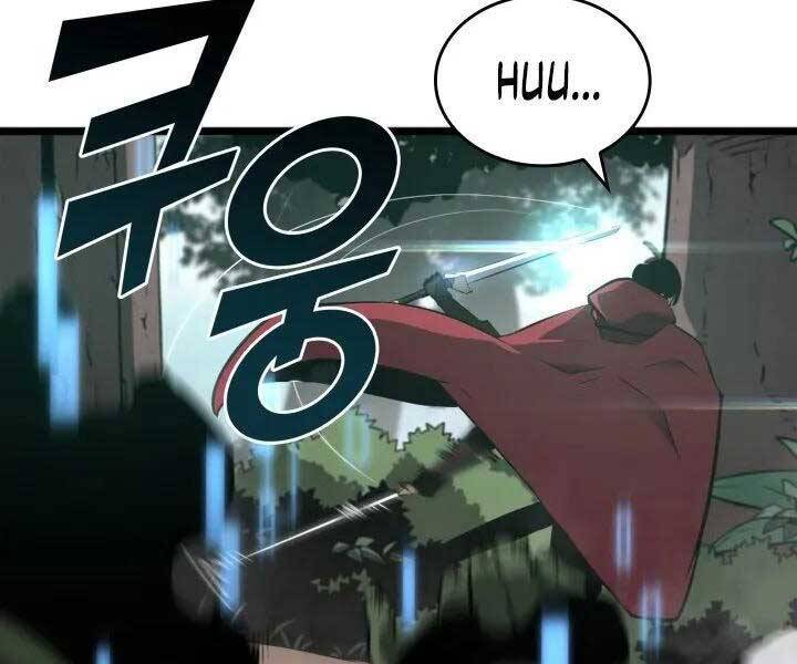 Sự Trở Lại Của Người Chơi Cấp Sss Chap 8 - Next Chap 9