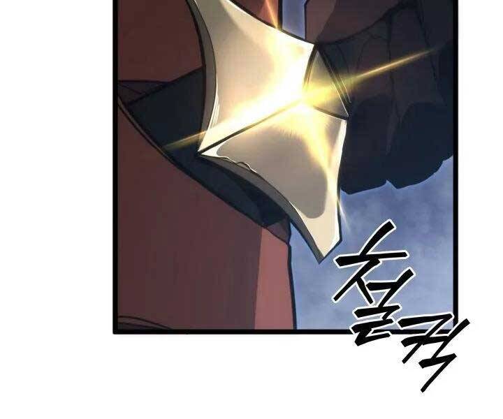 Sự Trở Lại Của Người Chơi Cấp Sss Chap 8 - Next Chap 9