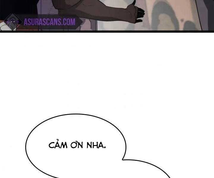 Sự Trở Lại Của Người Chơi Cấp Sss Chap 8 - Next Chap 9