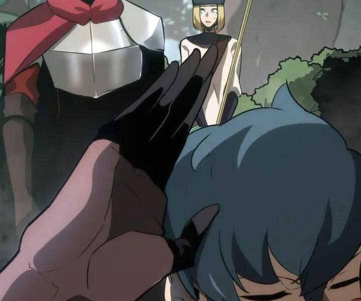 Sự Trở Lại Của Người Chơi Cấp Sss Chap 8 - Next Chap 9