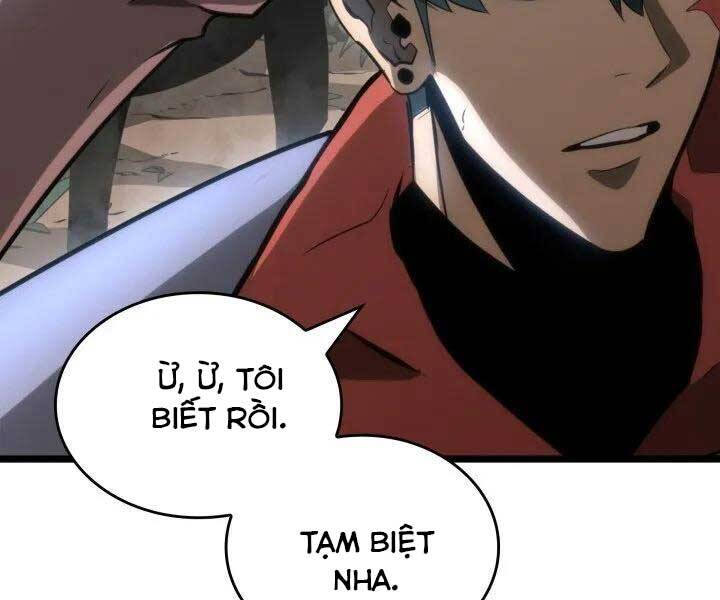 Sự Trở Lại Của Người Chơi Cấp Sss Chap 8 - Next Chap 9