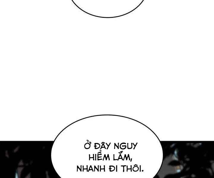 Sự Trở Lại Của Người Chơi Cấp Sss Chap 8 - Next Chap 9