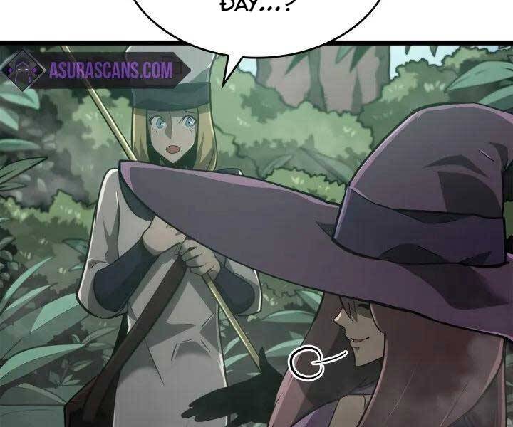 Sự Trở Lại Của Người Chơi Cấp Sss Chap 8 - Next Chap 9