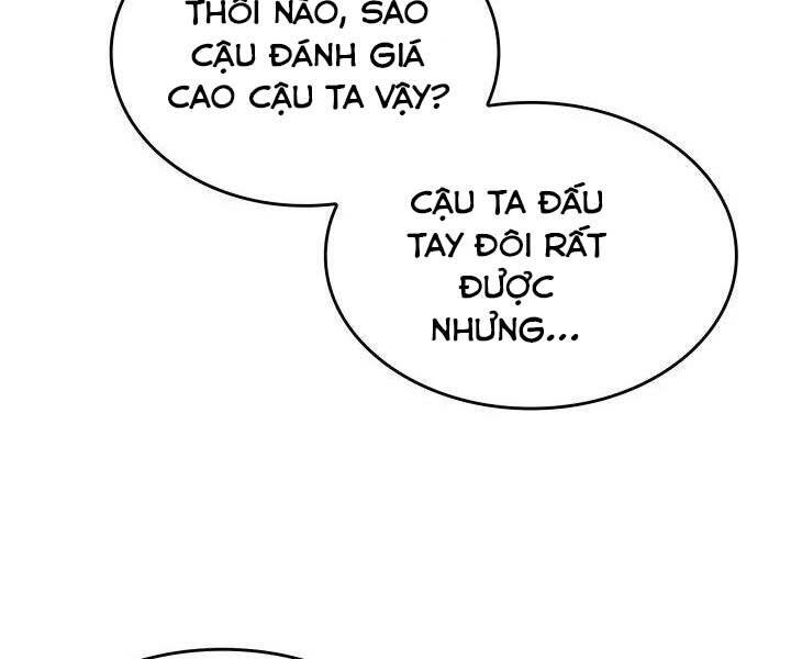 Sự Trở Lại Của Người Chơi Cấp Sss Chap 8 - Next Chap 9
