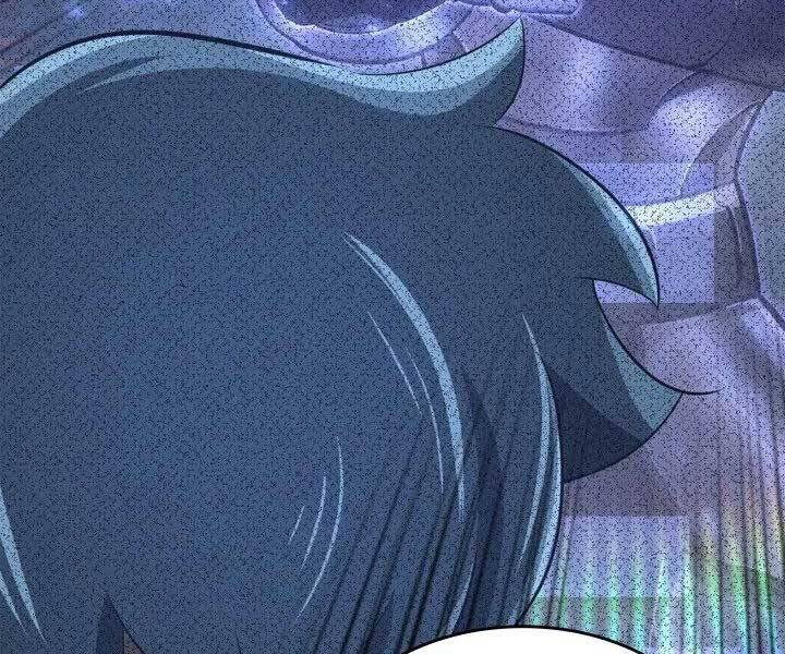 Sự Trở Lại Của Người Chơi Cấp Sss Chap 8 - Next Chap 9