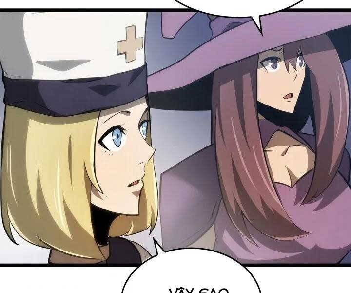 Sự Trở Lại Của Người Chơi Cấp Sss Chap 8 - Next Chap 9