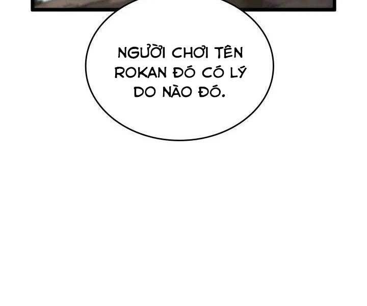 Sự Trở Lại Của Người Chơi Cấp Sss Chap 8 - Next Chap 9