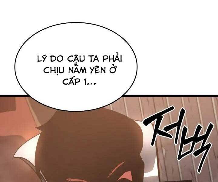 Sự Trở Lại Của Người Chơi Cấp Sss Chap 8 - Next Chap 9