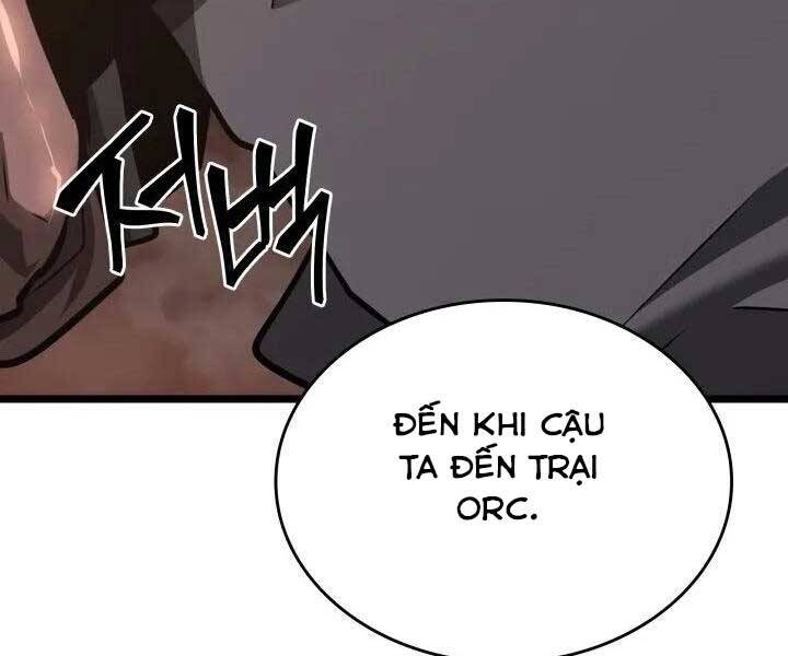 Sự Trở Lại Của Người Chơi Cấp Sss Chap 8 - Next Chap 9