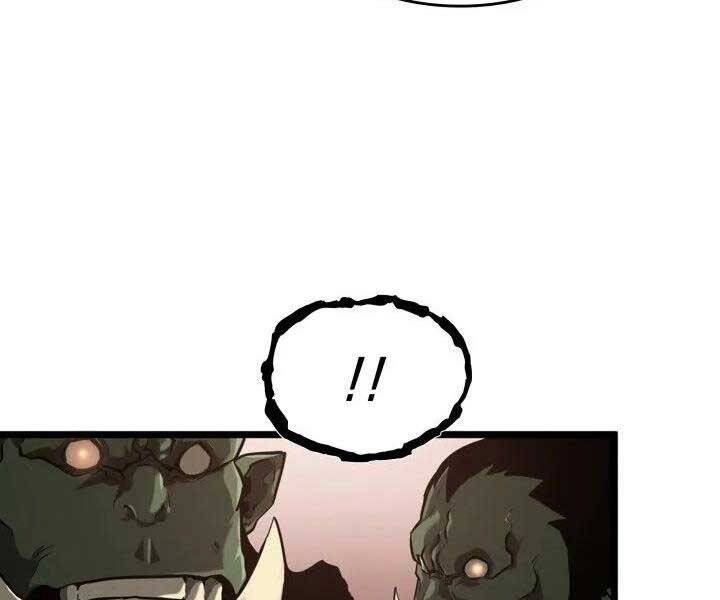 Sự Trở Lại Của Người Chơi Cấp Sss Chap 8 - Next Chap 9