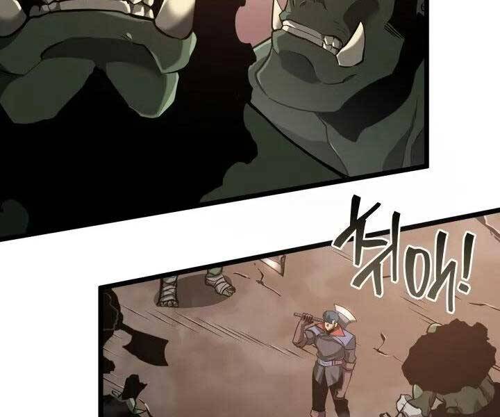 Sự Trở Lại Của Người Chơi Cấp Sss Chap 8 - Next Chap 9