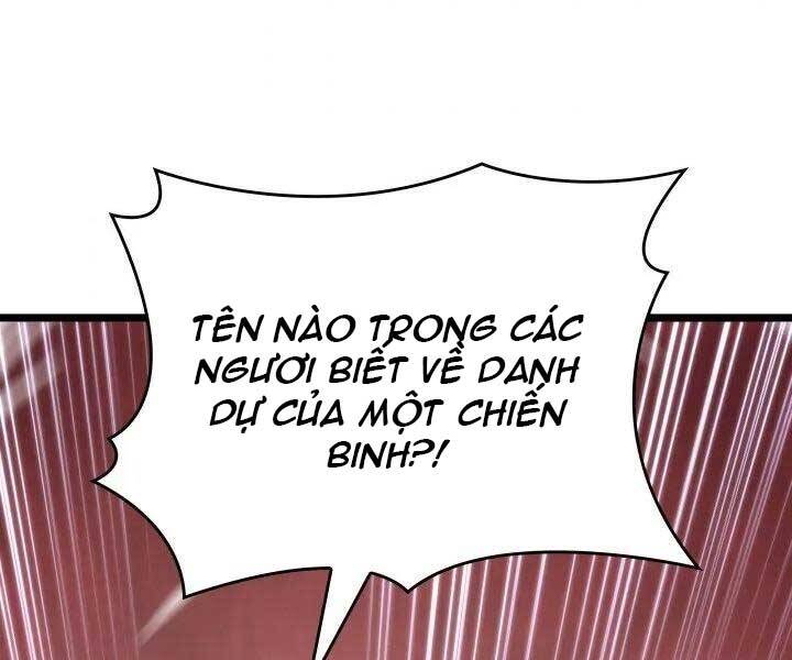 Sự Trở Lại Của Người Chơi Cấp Sss Chap 8 - Next Chap 9