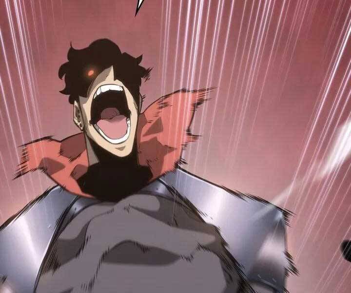 Sự Trở Lại Của Người Chơi Cấp Sss Chap 8 - Next Chap 9