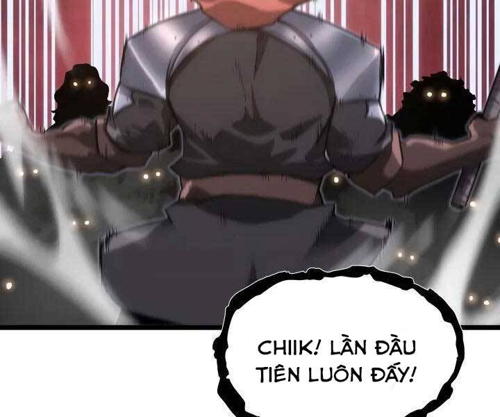 Sự Trở Lại Của Người Chơi Cấp Sss Chap 8 - Next Chap 9