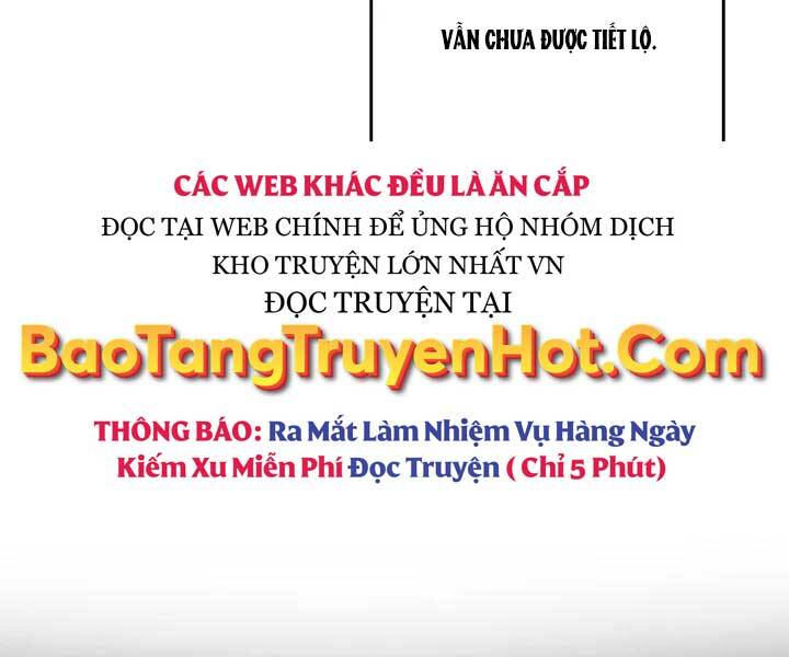 Sự Trở Lại Của Người Chơi Cấp Sss Chap 8 - Next Chap 9