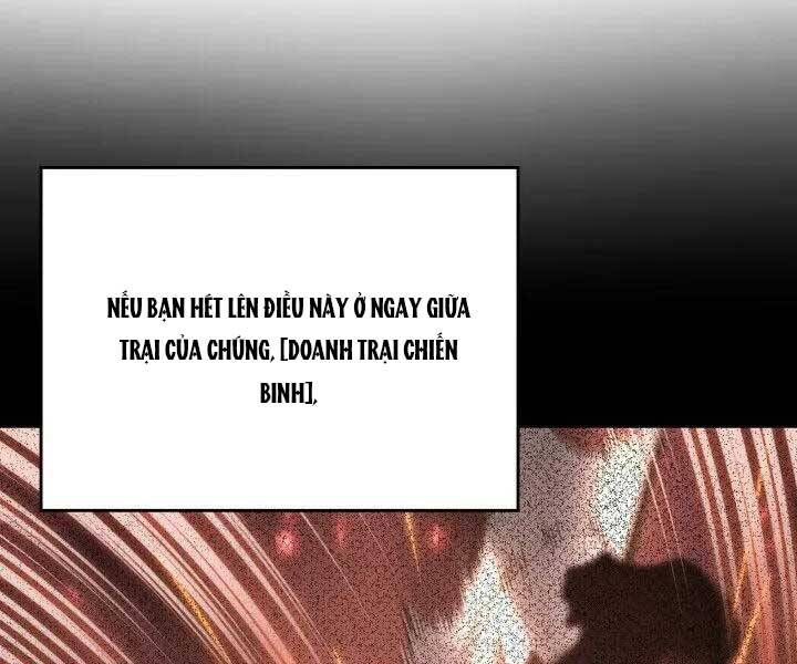 Sự Trở Lại Của Người Chơi Cấp Sss Chap 8 - Next Chap 9