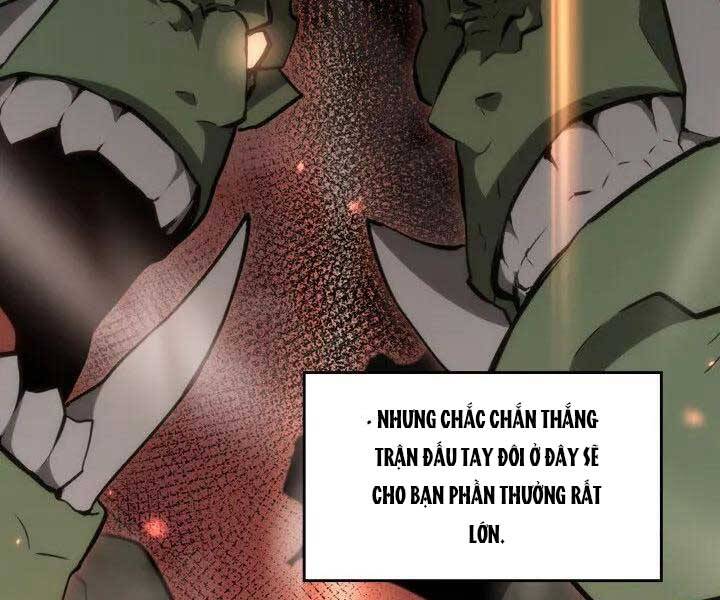 Sự Trở Lại Của Người Chơi Cấp Sss Chap 8 - Next Chap 9