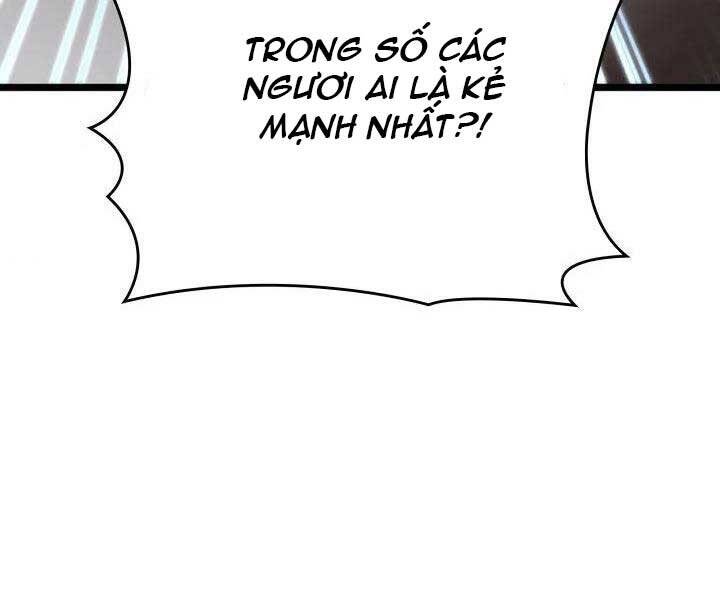 Sự Trở Lại Của Người Chơi Cấp Sss Chap 8 - Next Chap 9