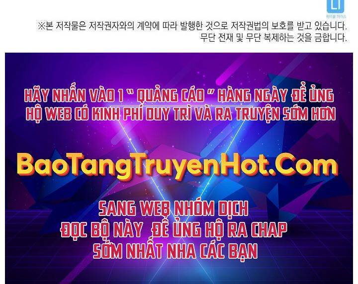 Sự Trở Lại Của Người Chơi Cấp Sss Chap 8 - Next Chap 9