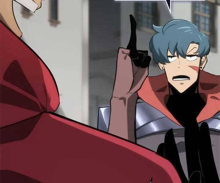 Sự Trở Lại Của Người Chơi Cấp Sss Chap 8 - Next Chap 9