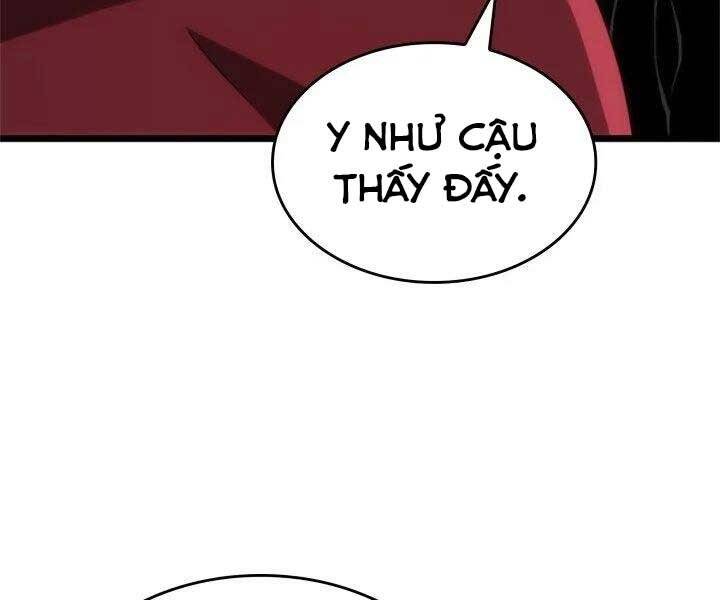 Sự Trở Lại Của Người Chơi Cấp Sss Chap 8 - Next Chap 9