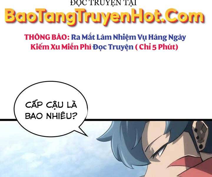 Sự Trở Lại Của Người Chơi Cấp Sss Chap 8 - Next Chap 9