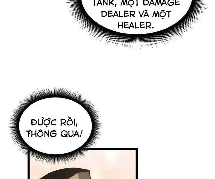 Sự Trở Lại Của Người Chơi Cấp Sss Chap 8 - Next Chap 9