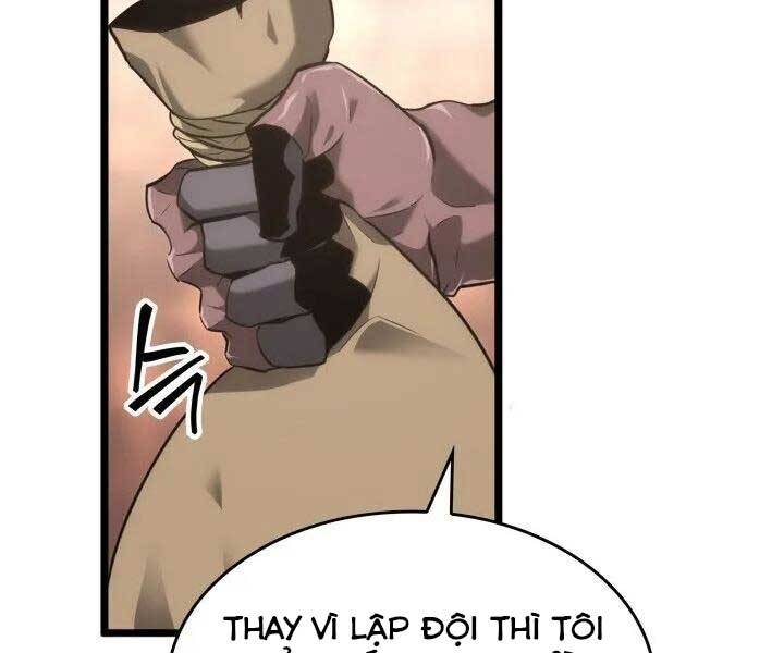 Sự Trở Lại Của Người Chơi Cấp Sss Chap 8 - Next Chap 9