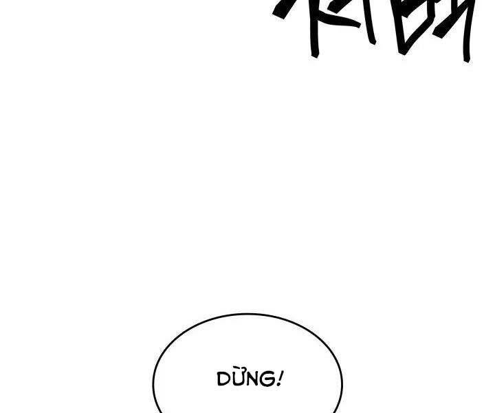 Sự Trở Lại Của Người Chơi Cấp Sss Chap 8 - Next Chap 9