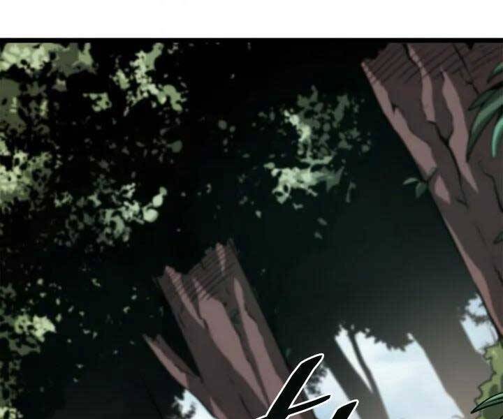 Sự Trở Lại Của Người Chơi Cấp Sss Chap 8 - Next Chap 9