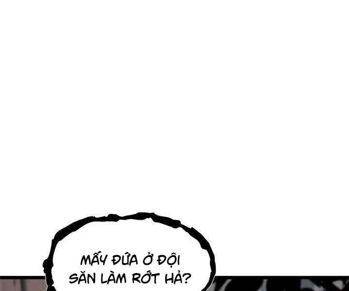 Sự Trở Lại Của Người Chơi Cấp Sss Chap 8 - Next Chap 9