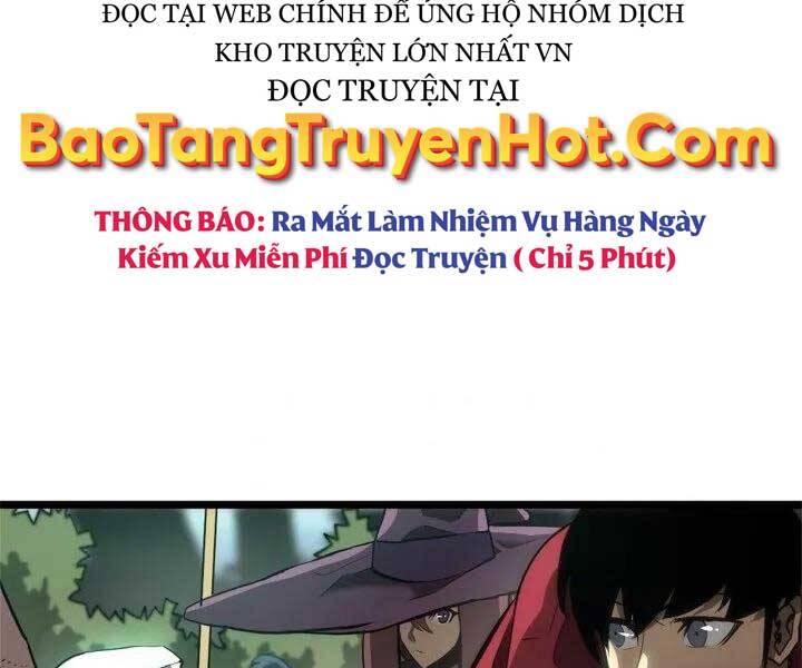Sự Trở Lại Của Người Chơi Cấp Sss Chap 8 - Next Chap 9
