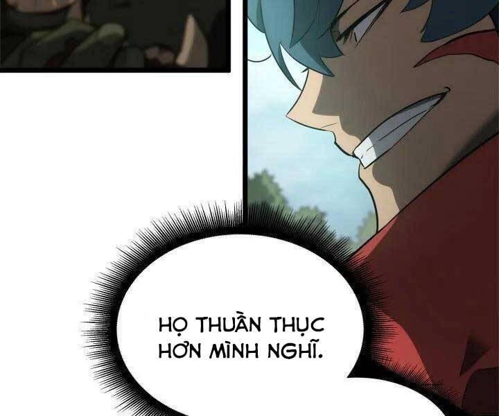 Sự Trở Lại Của Người Chơi Cấp Sss Chap 8 - Next Chap 9