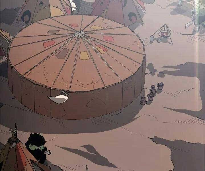 Sự Trở Lại Của Người Chơi Cấp Sss Chap 8 - Next Chap 9