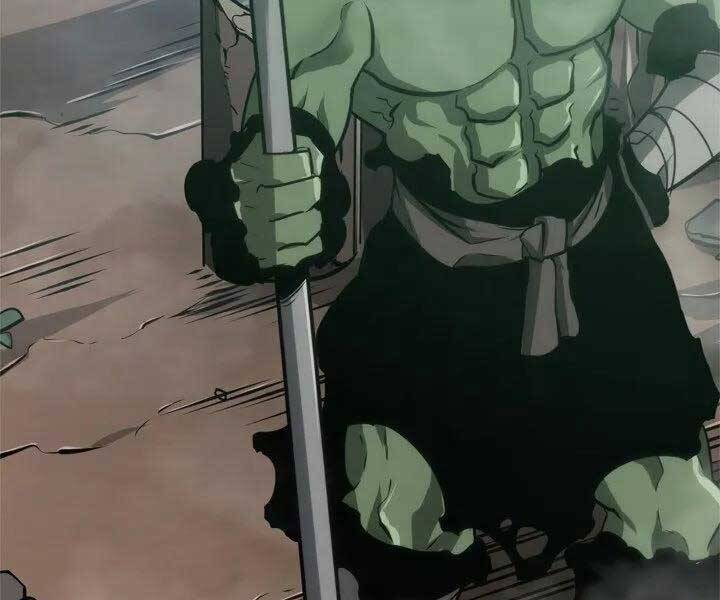 Sự Trở Lại Của Người Chơi Cấp Sss Chap 8 - Next Chap 9