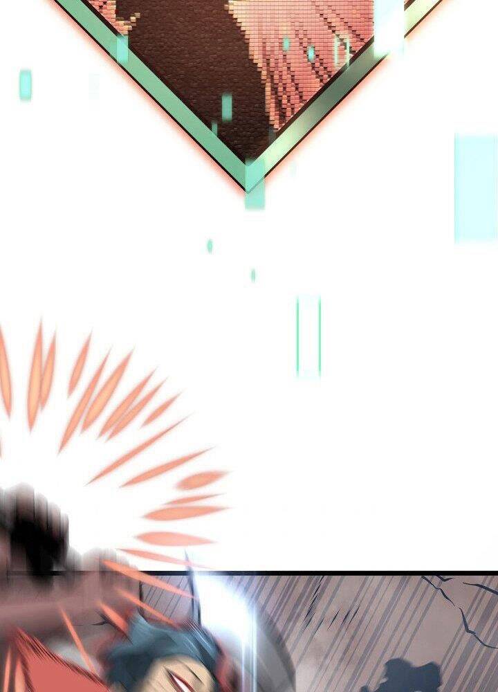 Sự Trở Lại Của Người Chơi Cấp Sss Chap 9 - Next Chap 10