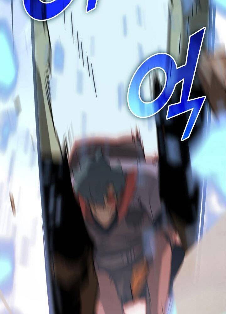 Sự Trở Lại Của Người Chơi Cấp Sss Chap 9 - Next Chap 10