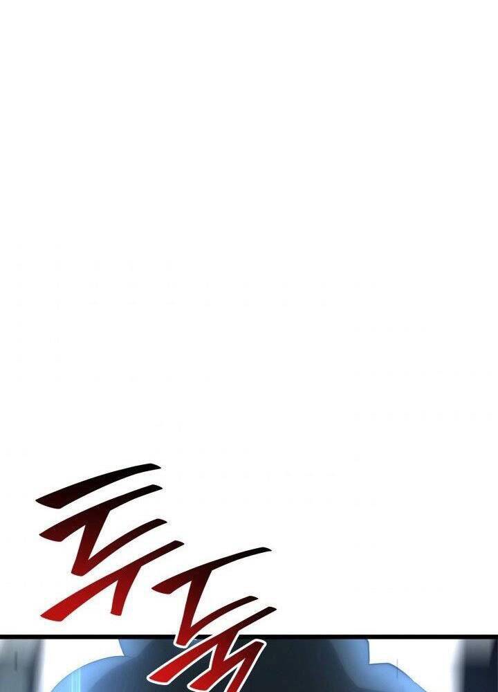 Sự Trở Lại Của Người Chơi Cấp Sss Chap 9 - Next Chap 10