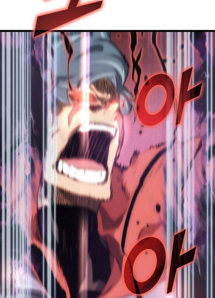 Sự Trở Lại Của Người Chơi Cấp Sss Chap 9 - Next Chap 10